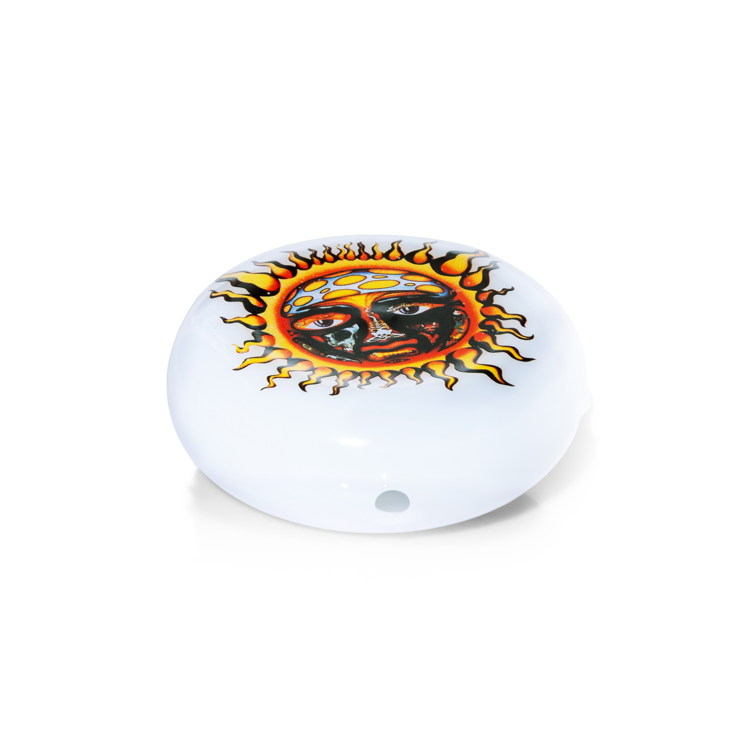 Sublime Official Hand Pipe