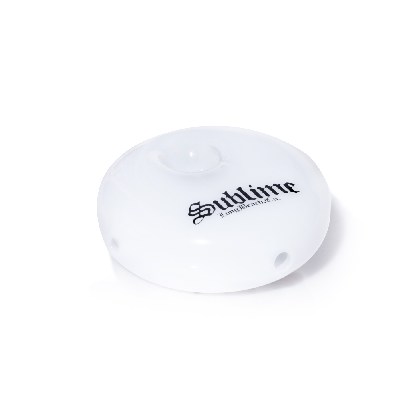 Sublime Official Hand Pipe