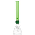 Prism Tall Beaker Single Stack