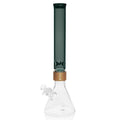 Prism Tall Beaker Single Stack