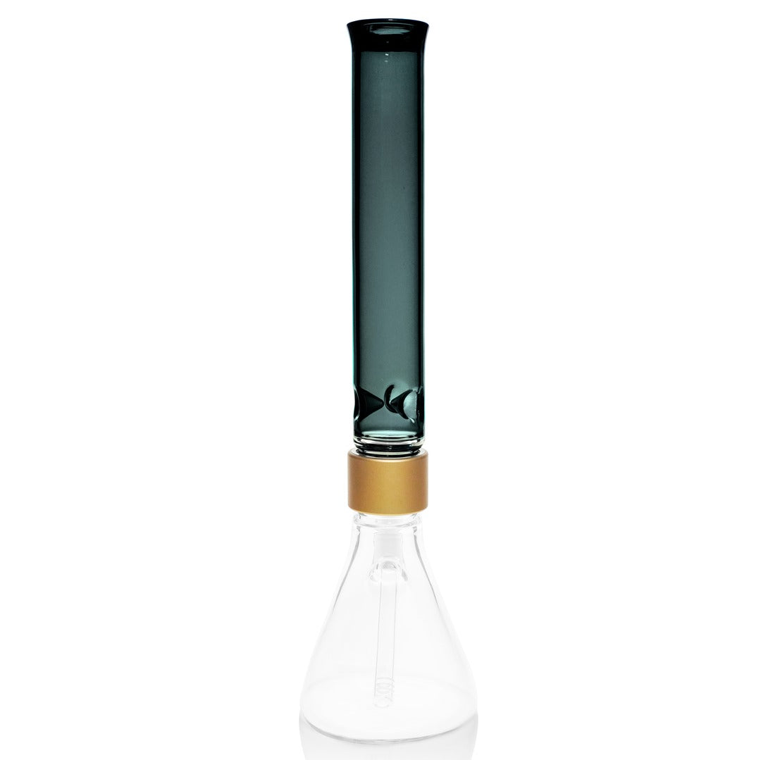 Prism Tall Beaker Single Stack