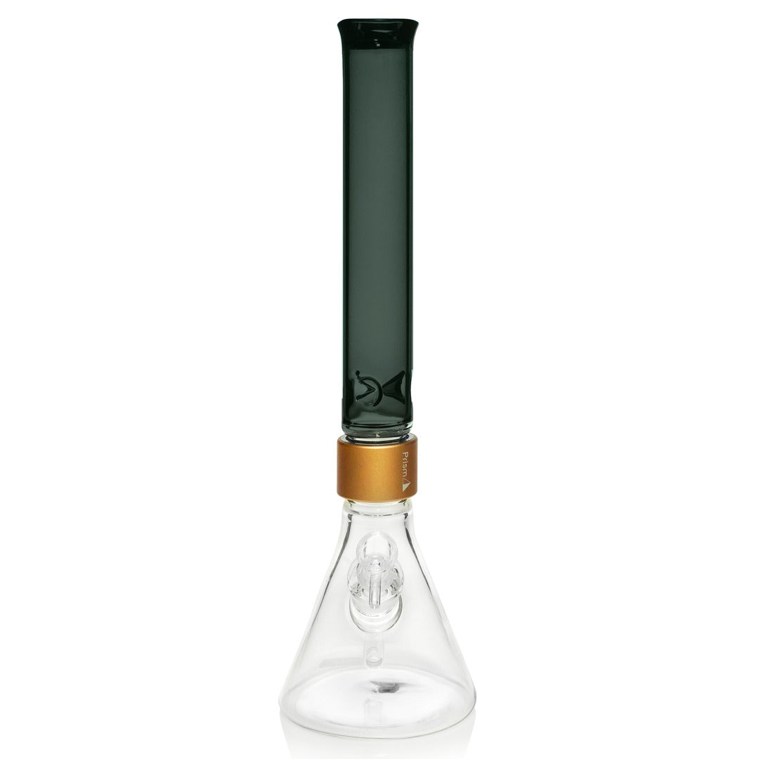 Prism Tall Beaker Single Stack