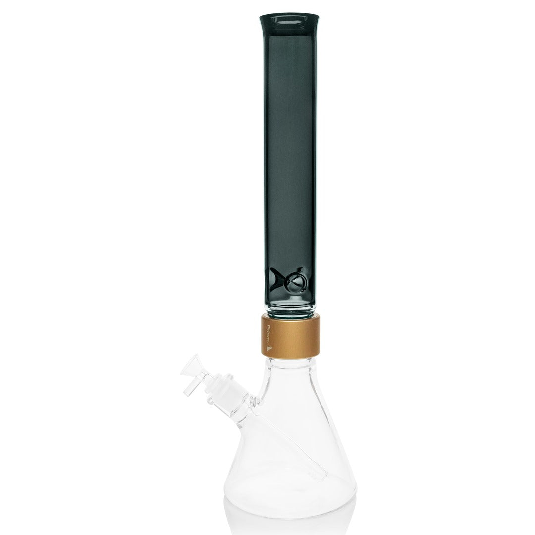 Prism Tall Beaker Single Stack