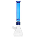 Colored Tall Beaker Single Stack