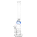 Tall Big Honeycomb Single Stack