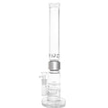 Tall Big Honeycomb Single Stack