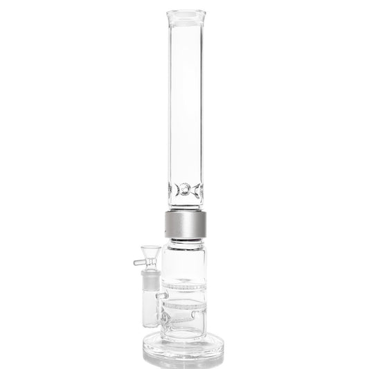 Tall Big Honeycomb Single Stack