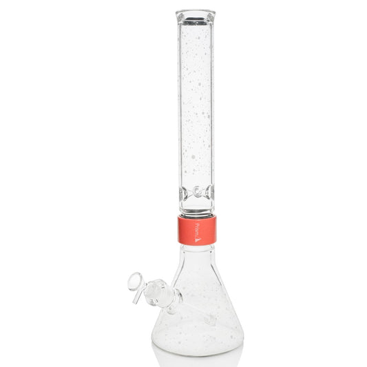 Glow Beaker Single Stack