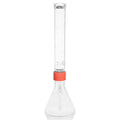 Glow Beaker Single Stack