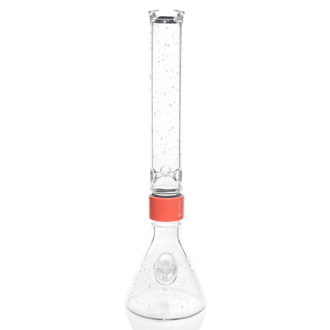 Glow Beaker Single Stack