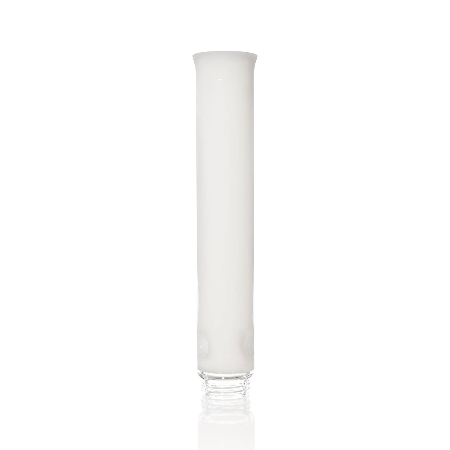 Tall Mouthpiece