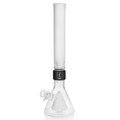Color Tall Percolated Beaker