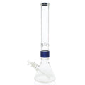 Tall Beaker Single Stack