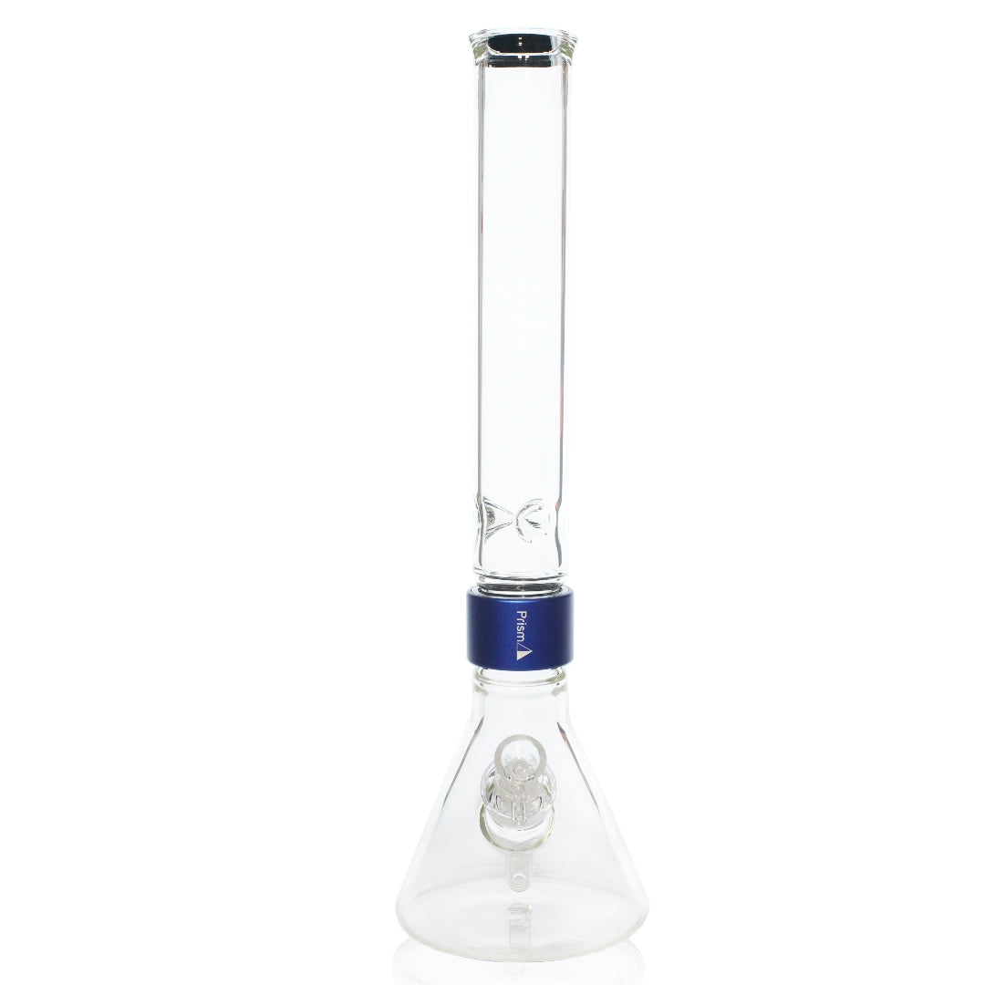 Tall Beaker Single Stack