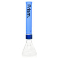 Prism Tall Beaker Single Stack