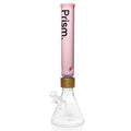 Prism Tall Beaker Single Stack