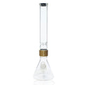 Tall Beaker Single Stack