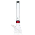 Tall Beaker Single Stack