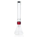 Tall Beaker Single Stack