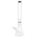 Tall Beaker Single Stack