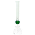 Prism Tall Beaker Single Stack