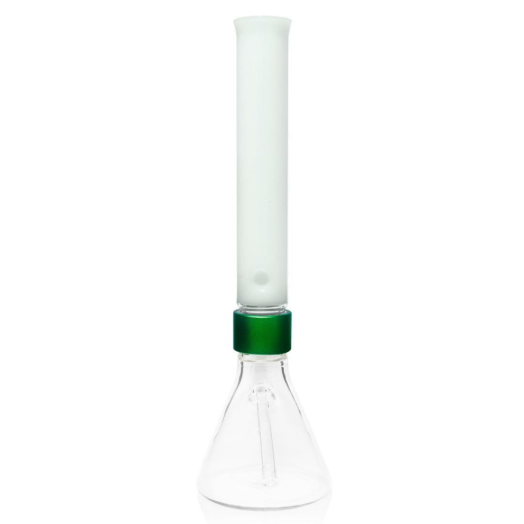 Prism Tall Beaker Single Stack