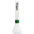 Prism Tall Beaker Single Stack