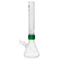 Prism Tall Beaker Single Stack