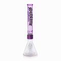 Prism x Sublime Official Color Tall Beaker
