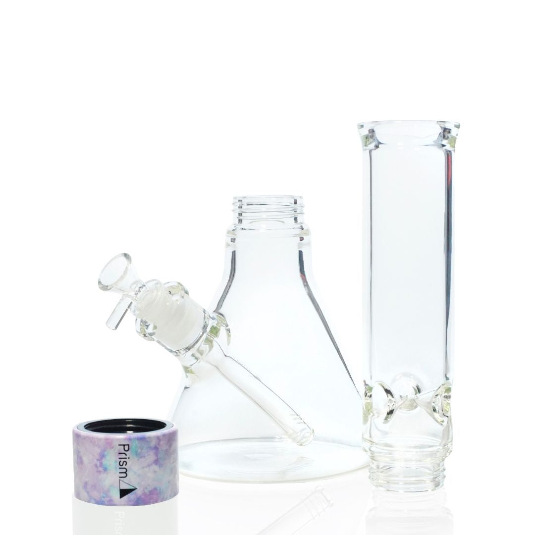 Standard Beaker Single Stack