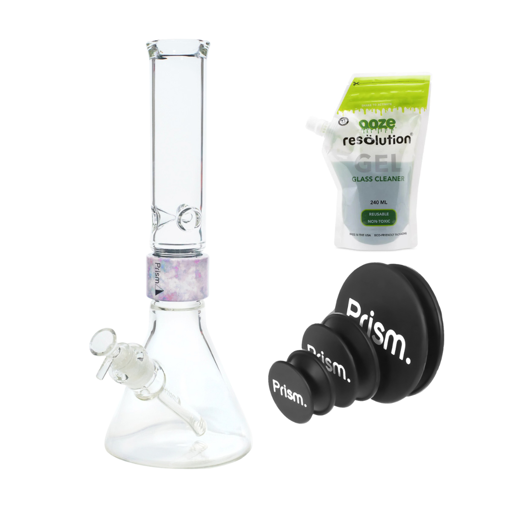 Classic Starter Pack