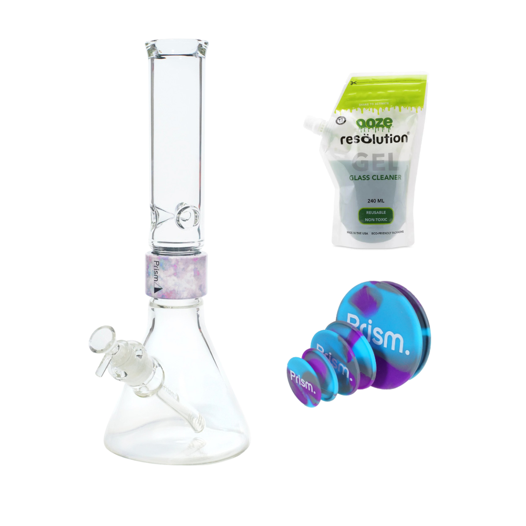 Classic Starter Pack