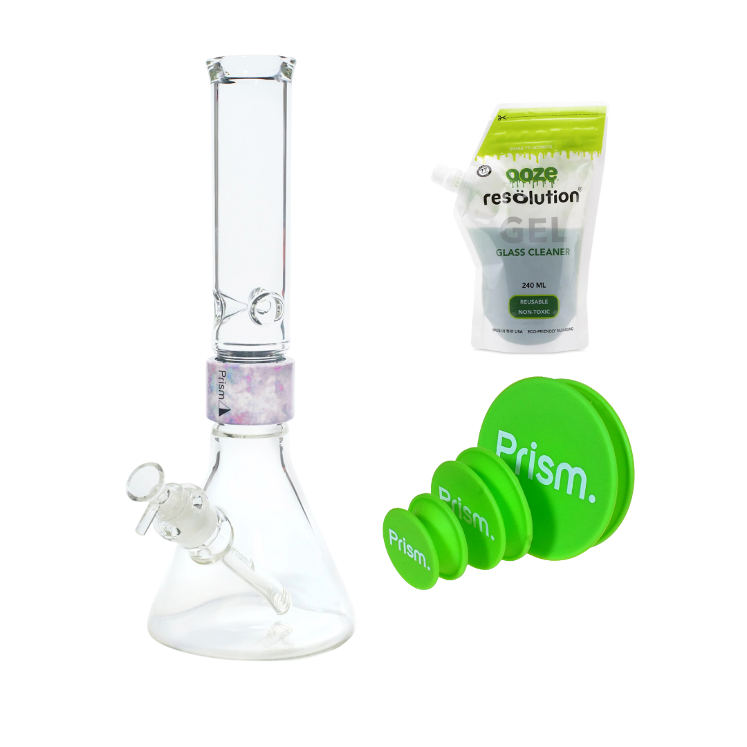 Classic Starter Pack