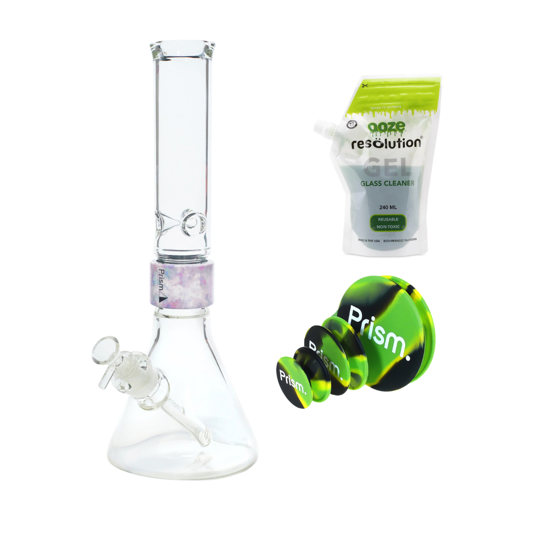 Classic Starter Pack