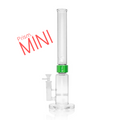 MINI Tall Honeycomb Single Stack