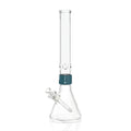 Tall Beaker Single Stack