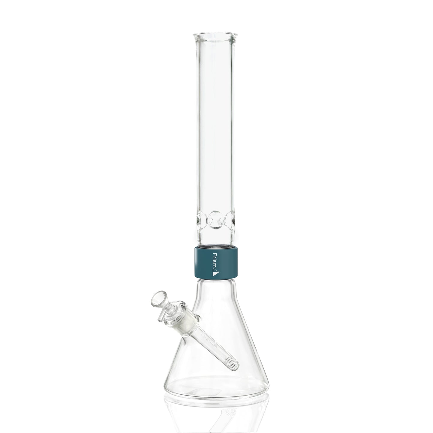 Tall Beaker Single Stack