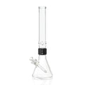 Tall Beaker Single Stack