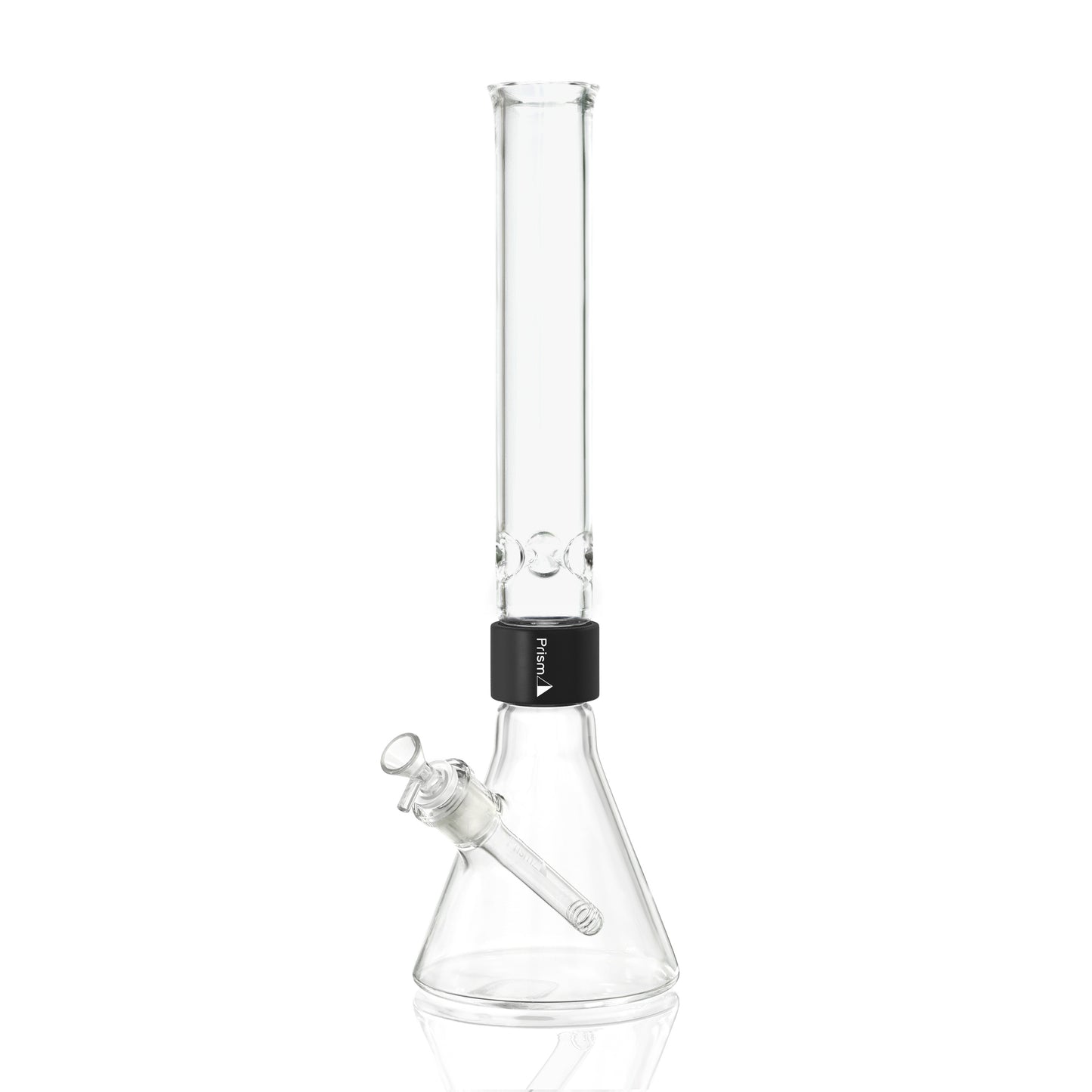 Tall Beaker Single Stack