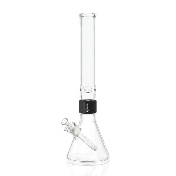 Tall Beaker Single Stack