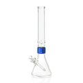 Tall Beaker Single Stack