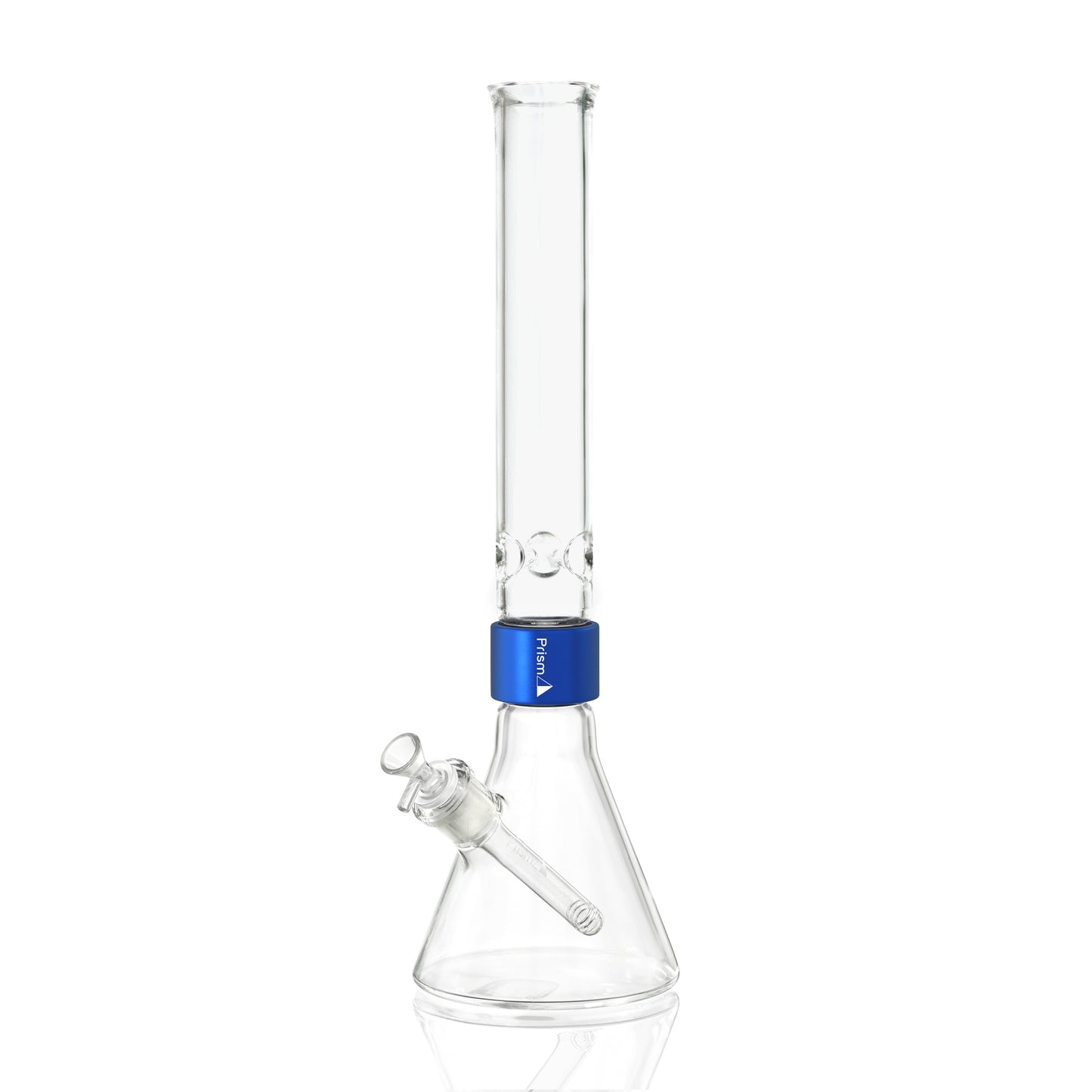 Tall Beaker Single Stack