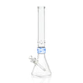 Tall Beaker
