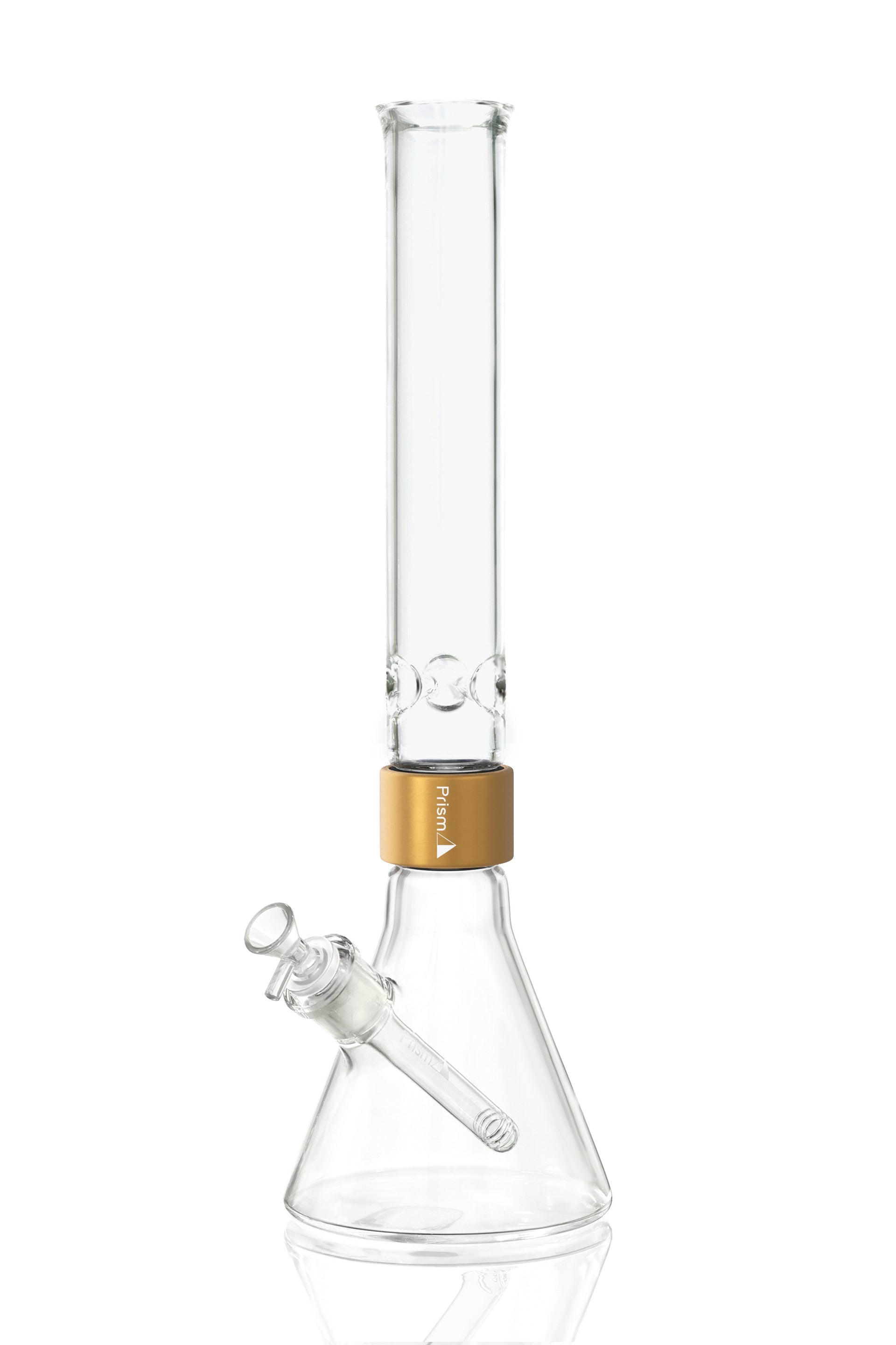 Tall Beaker