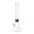 Tall Beaker Single Stack
