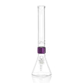 Tall Beaker Single Stack