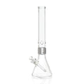 Tall Beaker