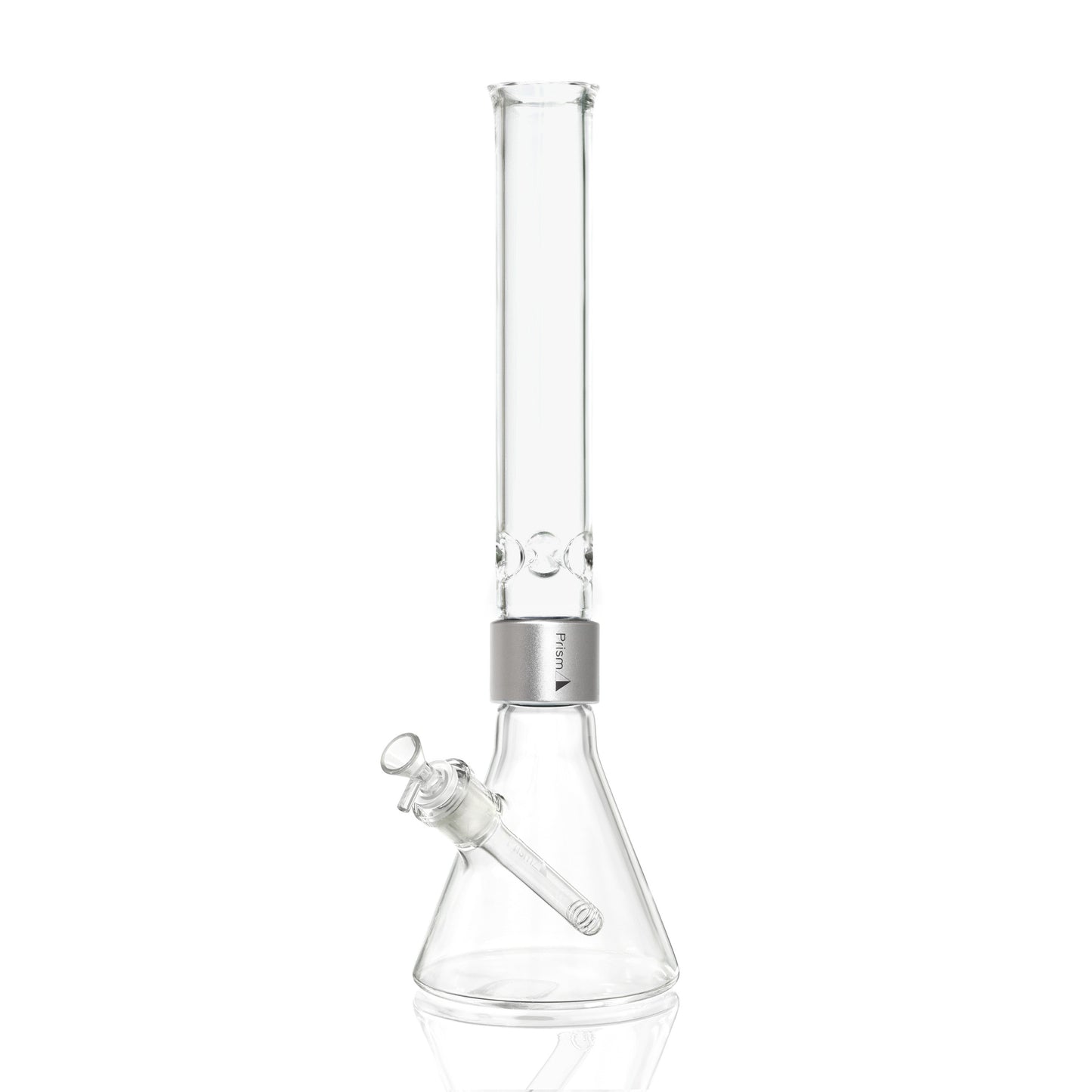Tall Beaker