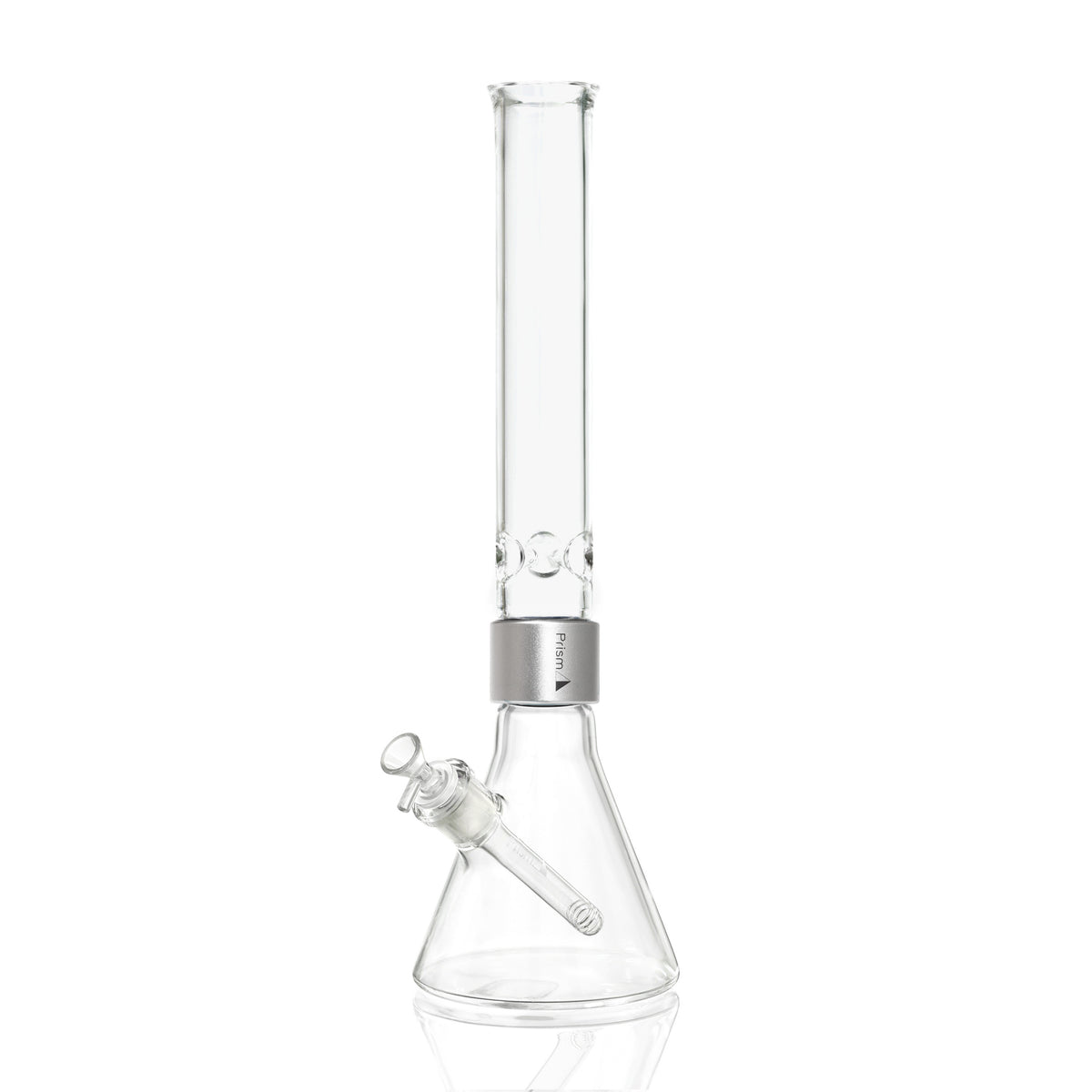 Tall Beaker