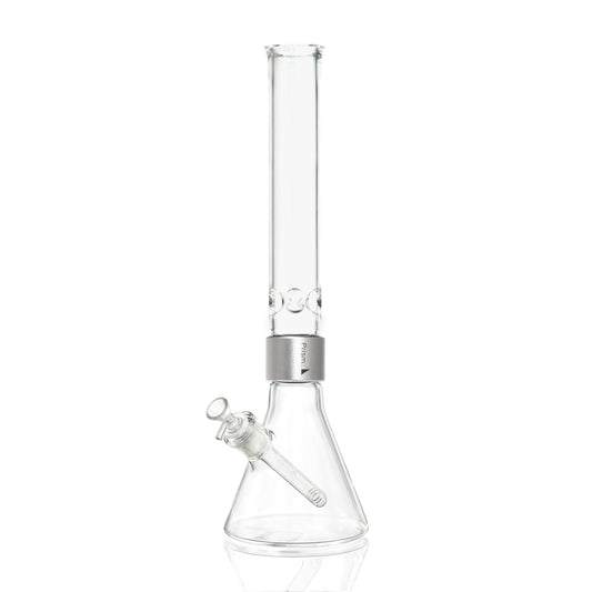 Tall Beaker